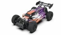 CoolRC Junior Race Buggy RC Kit - thumbnail