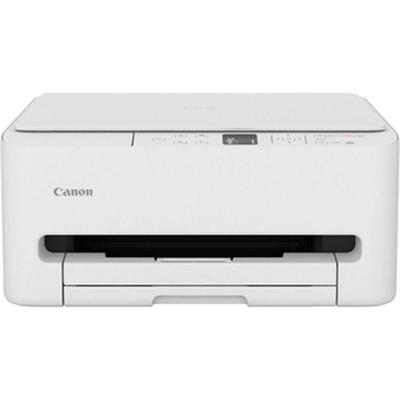 Canon PIXMA TS6550i Multifunctionele printer Inkjet A4