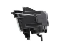 Mistlamp links 190888052 - thumbnail