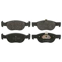 remblokkenset ADL144238 - thumbnail