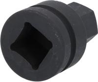 KS Tools 4500487 450.0487 Verwisselbare kop - thumbnail