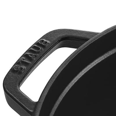 Staub Braadpan Ø 28 cm