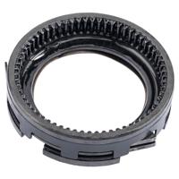 SHIMANO ringwiel ring gear unit 2 shim. 7-sp sg7c18/21/22 - thumbnail