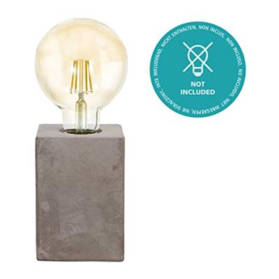 Eglo TafellampPrestwick - 49812