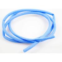 Cortina remkabel noise protection (1m) - thumbnail
