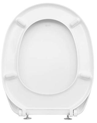 Cornat Wc-Bril Camero Duroplast Wi - KSCAM00