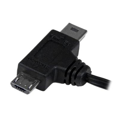 Startech.com 91 cm Mini DisplayPort naar DVI Kabel - mDP-naar-DVI Kabel Computer-Monitorkabel 1920 x 1200 - Mini-DisplayPort naar DVI-D Kabel - Mini DP-naar-DVI Kabel - Wit (MDP2DVIMM3WS)