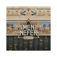 Men-Nefer - thumbnail