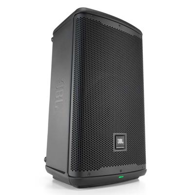 JBL B-stock EON 710 actieve speaker