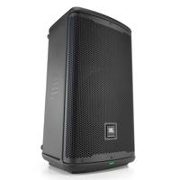 JBL B-stock EON 710 actieve speaker - thumbnail
