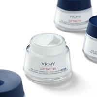 Vichy Liftactiv Supreme Nachtcrème 50ml - thumbnail