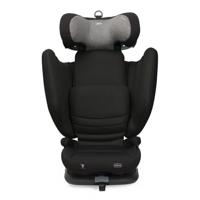 Opvouwbare autostoelFold&Go S i-Size CHICCO zwart - thumbnail