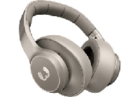 FRESH 'N REBEL Clam 3HP400SS - thumbnail