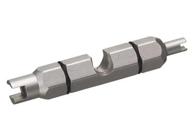 Barbieri valve wrench presta and schrader