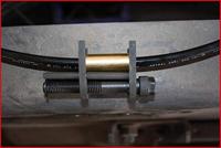 KS Tools 460.5665 Persluchtsnelverbinder-losgereedschap, 6-12 mm - thumbnail