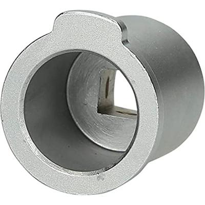 KS Tools 4000056 KS Tools 4000056