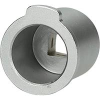 KS Tools 4000056 - thumbnail