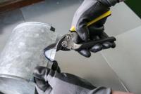 IDEAALSCH.-SET + ROLTAS DSET15 - thumbnail