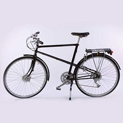 Atranvelo seitenständer "stylo adjustable" kickstand at.velo stylo adj. 24-28" b Atranvelo seitenständer "stylo adjustable" kickstand at.velo stylo adj. 24-28" b