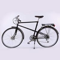 Atranvelo zijstandaard "stylo adjustable" kickstand at.velo stylo adj. 24-28" b - thumbnail