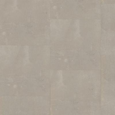 Ambiant - Piero - Beige (Klik PVC)