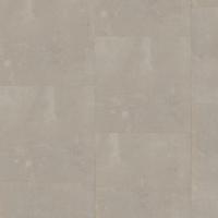 Ambiant - Piero - Beige (Klik PVC) - thumbnail