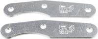 TRW verlagingsset rear lowering kit mctl100 - thumbnail