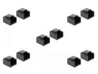 RJ45 stofhoezen - thumbnail