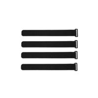 TOPEAK Strap (210mm / 4 pcs) - tetrarack r2 / m2 - thumbnail