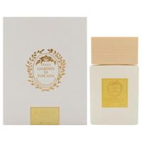 Giardini Di Toscana Scintilla Eau de Parfum - thumbnail