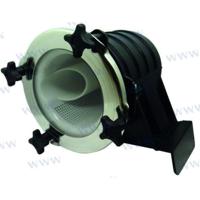 REC21457172 - VOLVO MARINE WATERFILTER - thumbnail