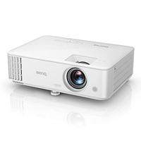 Benq 9H.JKX77.13E - - - thumbnail