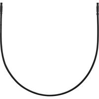 SHIMANO stroomkabel "di2 ew-sd300" shim.shift cable di2 750mm internal black - thumbnail