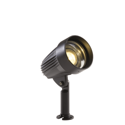 Tuinspot 12V Corvus Garden Lights - Garden lights