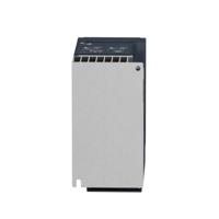 Schneider Electric Frequentieregelaar ATV320U06M3C - thumbnail