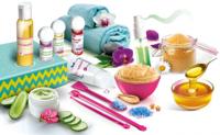 Clementoni Cosmetica Laboratorium (NL) - thumbnail