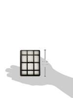 AEG Hygiene En Motorfilter Aef147 - thumbnail