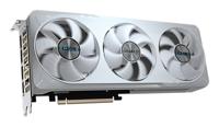 VGA Gigabyte GeForce RTX 5070 EAGLE OC ICE 12G - thumbnail