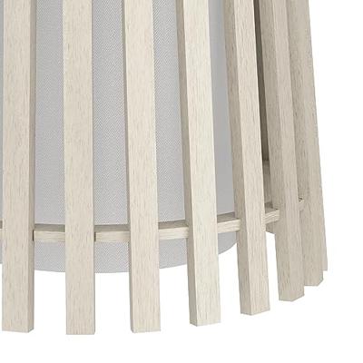 Eglo Scandinavische schemerlamp Fattoria 900905