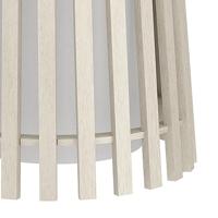 Eglo Scandinavische schemerlamp Fattoria 900905 - thumbnail