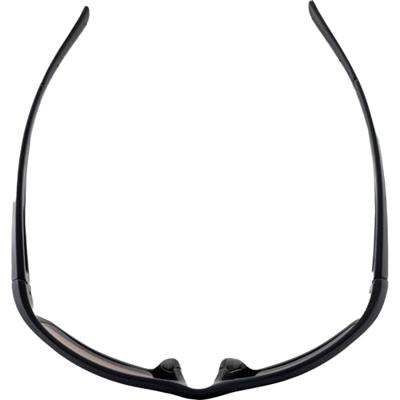 Alpina defey - sports glasses