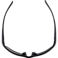 Alpina defey - sports glasses - thumbnail