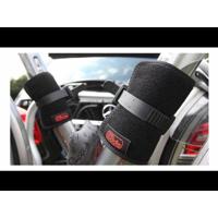 Elvedes bikebuddie duo tube protect.kit(2 fiets)bb2013002 - thumbnail