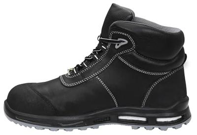 Elten werkschoenen - REACTION XXT - ESD S3 - maat 44 - hoog