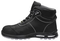Elten werkschoenen - REACTION XXT - ESD S3 - maat 44 - hoog - thumbnail