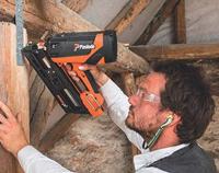 Paslode ankernagelapparaat op gas ppn50xi (35-50mm) - thumbnail