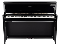 Medeli DP650KW - thumbnail