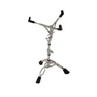 Roland RDH-130 V-Drums snaredrumstatief - thumbnail