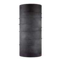 Buff Original Ecostretch Nekwarmer Grey one size - thumbnail