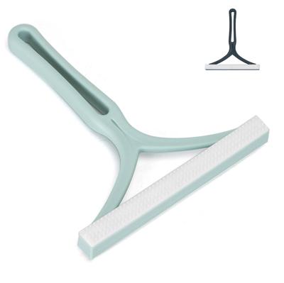 Nobleza Rubber slickerborstel voor hond en kat Nobleza Rubber slickerborstel voor hond en kat